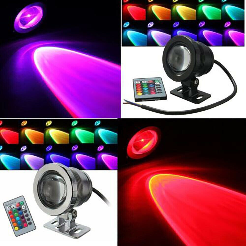  RGB LED  ,  LED  , ߿ ..